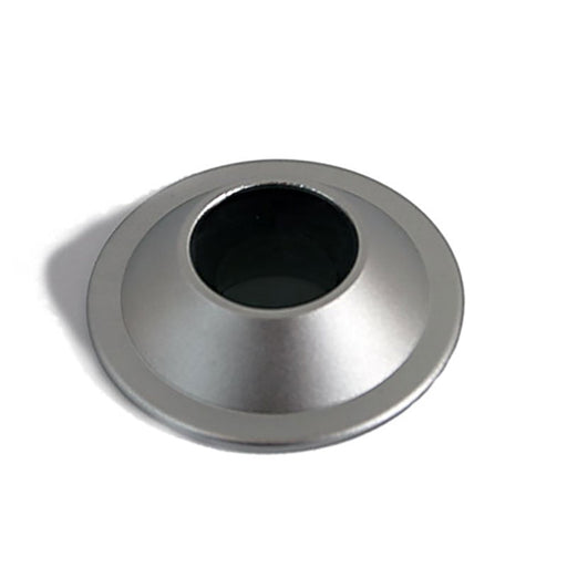 VISIOMED Luminis Polarisation Filter Adapter LWGP