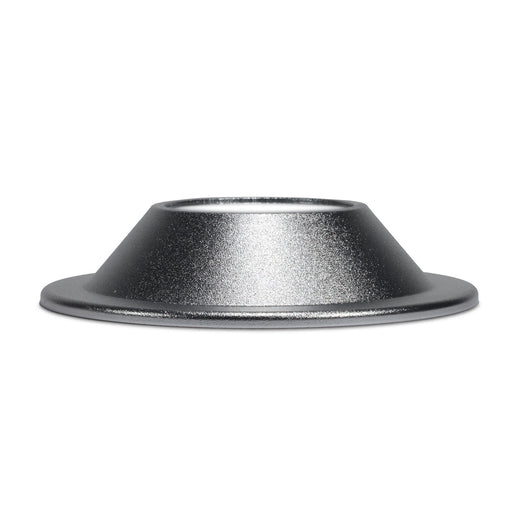 Visiomed Luminis LWM Cover Adapter with Scale