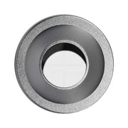 Visiomed Luminis LWM Cover Adapter with Scale