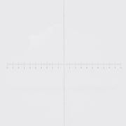 Visiomed Luminis LWM Cover Adapter with Scale