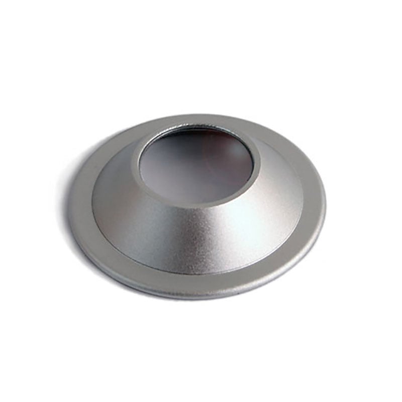 Visiomed Luminis LWG Cover Adapter for Dermatoscopes