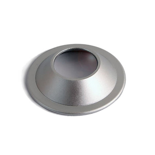 Visiomed Luminis LWG Cover Adapter for Dermatoscopes