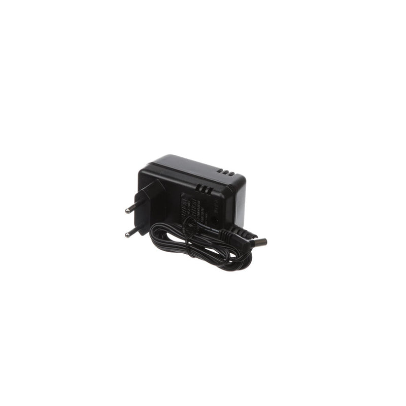 Welch Allyn ProBP 2000 AC Adapter