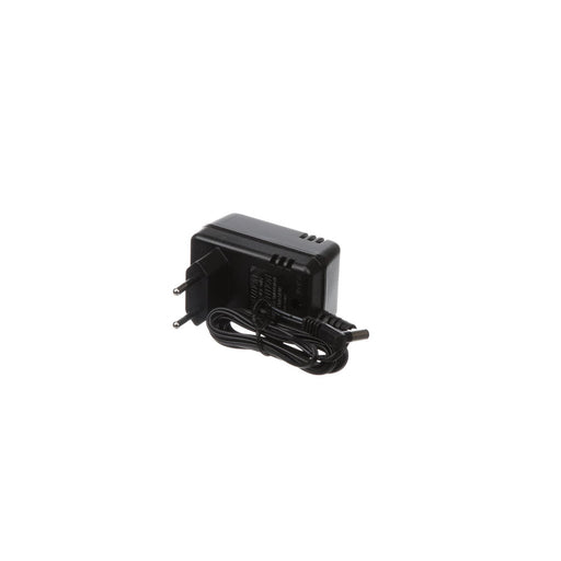Welch Allyn ProBP 2000 AC Adapter