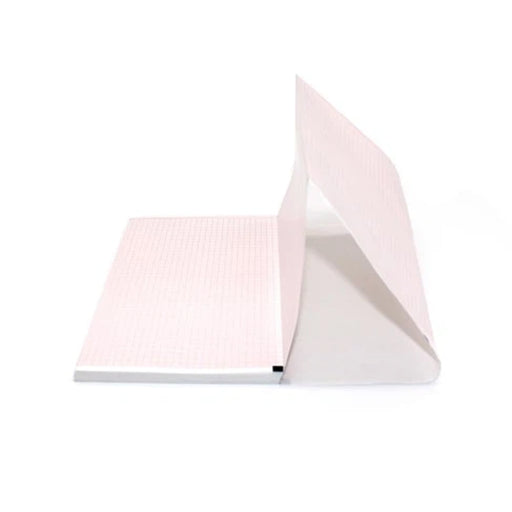 Zoncare iMac 120 Pro ECG Paper 210x140mm