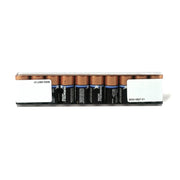 ZOLL AED Plus Type 123 Lithium Battery Set