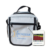 Echodia Audioschool Audiometer