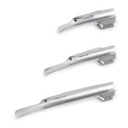 Servoprax RESQ Blade Stainless Steel Cold Light Blade