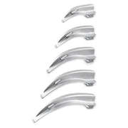 Servoprax RESQ Blade Stainless Steel Cold Light Blade