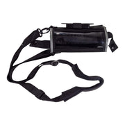 Covidien Nellcor PM10N Carrying Case with Adjustable Strap