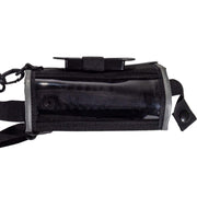 Covidien Nellcor PM10N Carrying Case with Adjustable Strap
