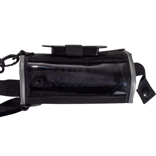 Covidien Nellcor PM10N Carrying Case with Adjustable Strap