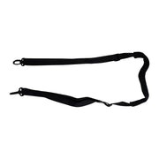 Covidien Nellcor PM10N Carrying Case with Adjustable Strap