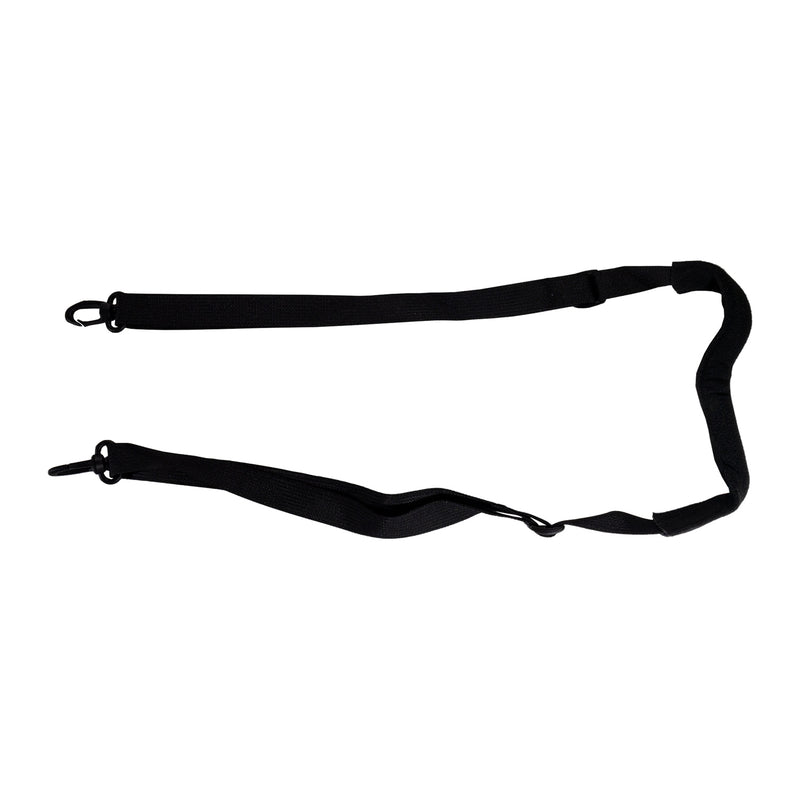 Covidien Nellcor PM10N Carrying Case with Adjustable Strap