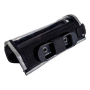 Covidien Nellcor PM10N Carrying Case with Adjustable Strap