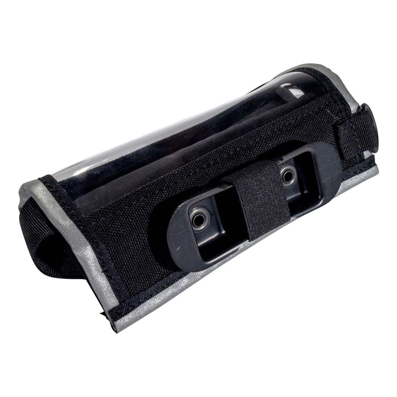 Covidien Nellcor PM10N Carrying Case with Adjustable Strap