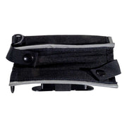 Covidien Nellcor PM10N Carrying Case with Adjustable Strap