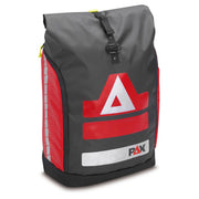 PAX Roller Daypack Medical Backpack 30L