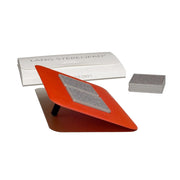 LANG-STEREOTEST AG Lang-Stereopad® Specialised Diagnostic System