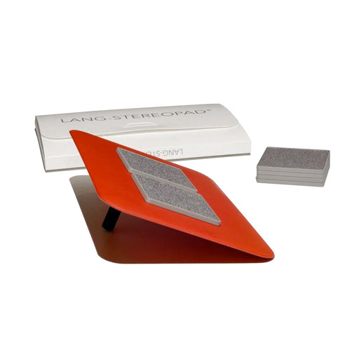 LANG-STEREOTEST AG Lang-Stereopad® Specialised Diagnostic System