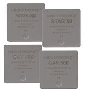 LANG-STEREOTEST AG Lang-Stereopad® Specialised Diagnostic System