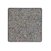 LANG-STEREOTEST AG Lang-Stereopad® Specialised Diagnostic System