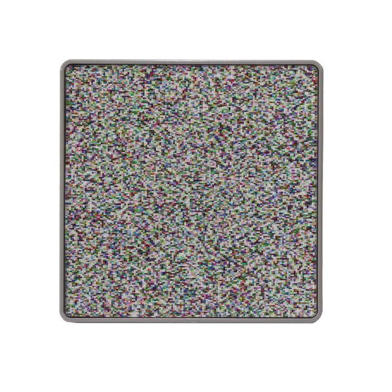 LANG-STEREOTEST AG Lang-Stereopad® Specialised Diagnostic System