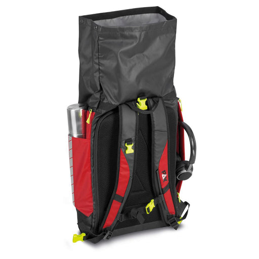 PAX Roller Daypack Medical Backpack 30L
