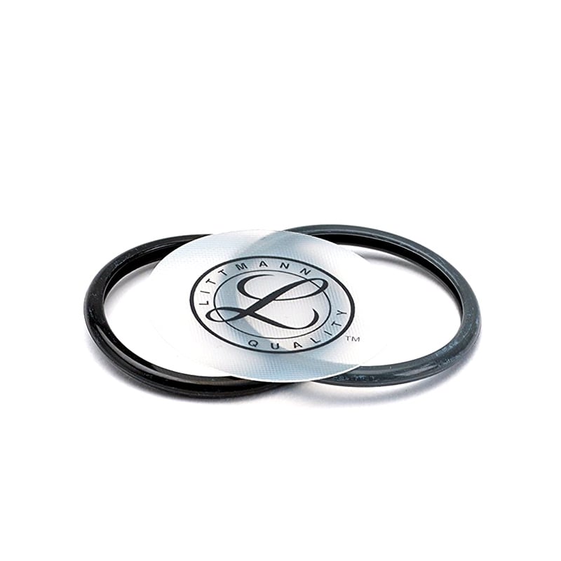 3M Littmann Classic II Paediatric Stethoscope Spare Parts Kit