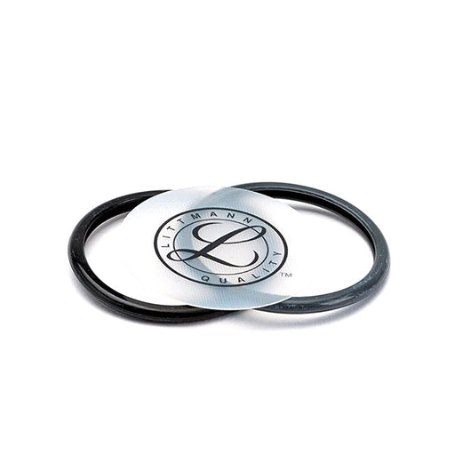 3M Littmann Classic II Paediatric Stethoscope Spare Parts Kit