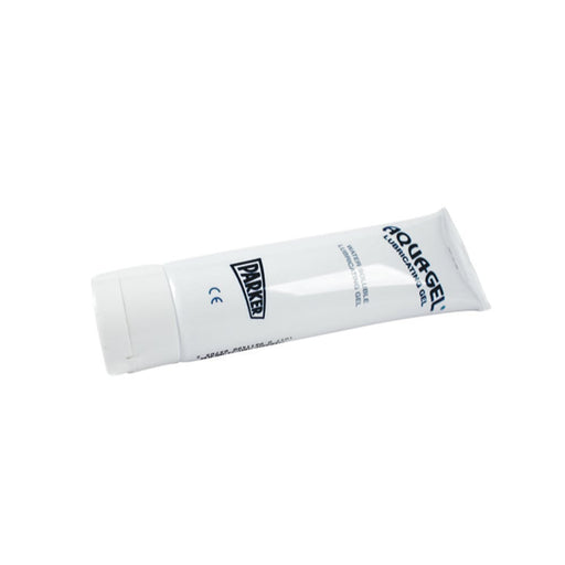 Parker Laboratories Aquagel Ultrasound Gel