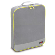 PAX Roller Daypack Medical Backpack 30L