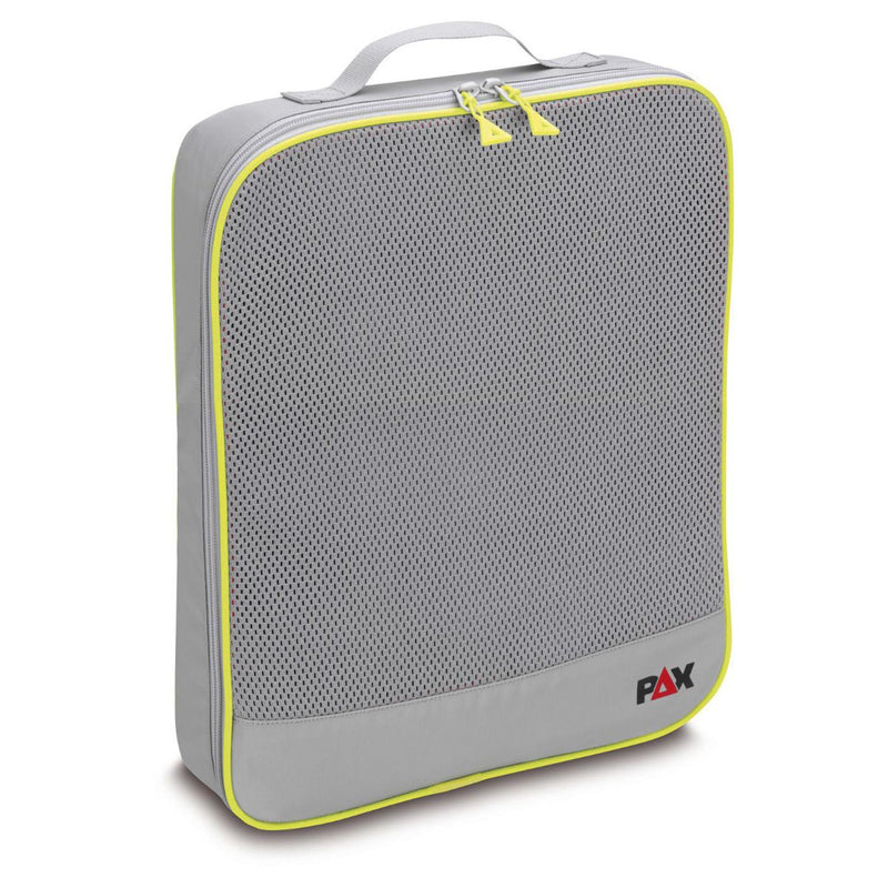 PAX Roller Daypack Medical Backpack 30L