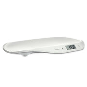 EB525 Electronic Baby Scale