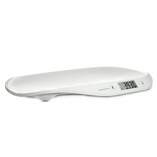 EB525 Electronic Baby Scale