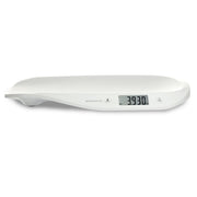EB525 Electronic Baby Scale