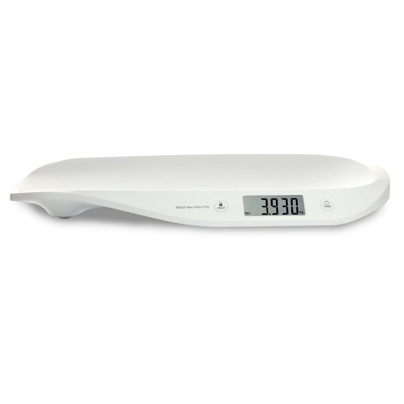 EB525 Electronic Baby Scale