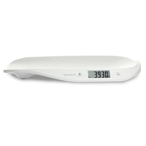 EB525 Electronic Baby Scale