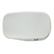 EB525 Electronic Baby Scale