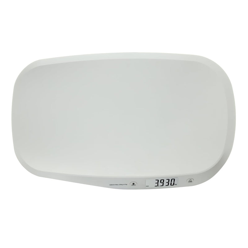 EB525 Electronic Baby Scale