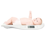 EB525 Electronic Baby Scale