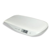 EB525 Electronic Baby Scale