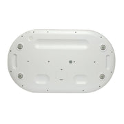 EB525 Electronic Baby Scale