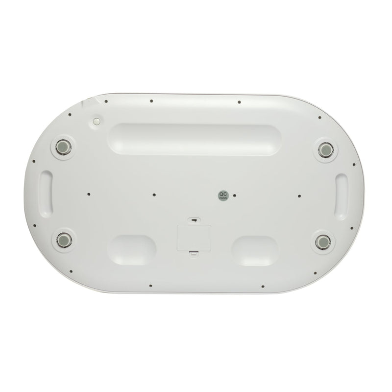 EB525 Electronic Baby Scale