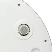 EB525 Electronic Baby Scale