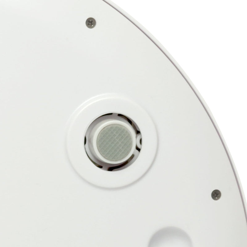 EB525 Electronic Baby Scale
