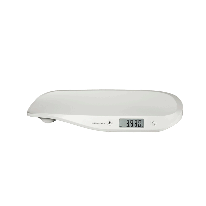 EB525 Electronic Baby Scale
