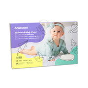 EB525 Electronic Baby Scale