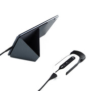 Chison Tablet Holder for SonoEye
