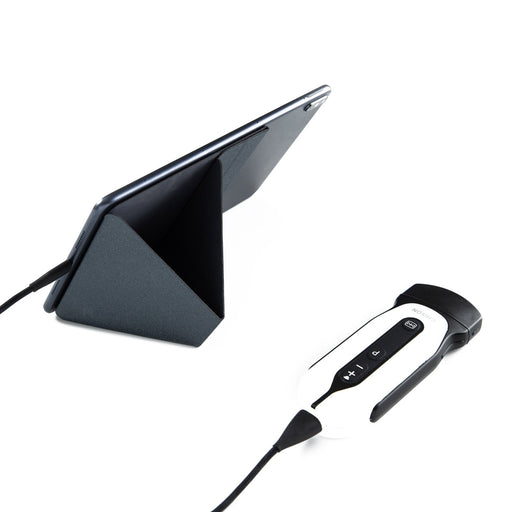 Chison Tablet Holder for SonoEye